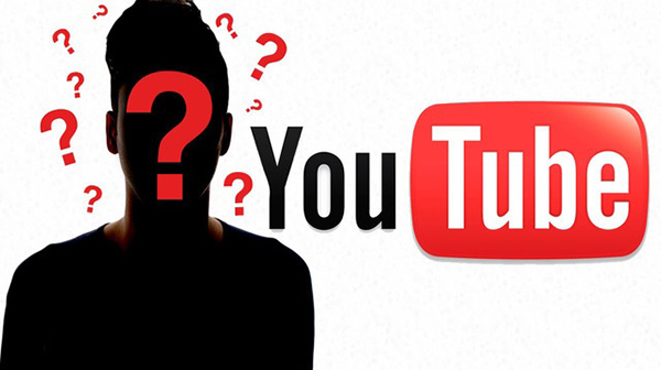 'Bà Tân Vlog' kiếm được bao tiền từ YouTube?