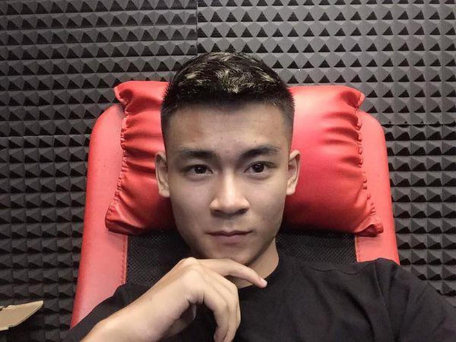 Giong Cris Phan, nhieu streamer tung body shaming, noi tuc, kem duyen hinh anh 5