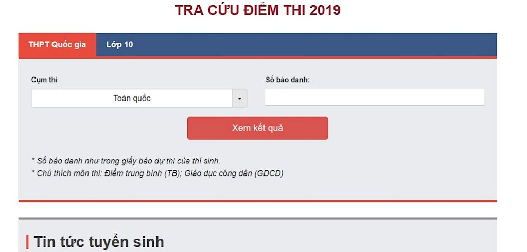 b1-dia-chi-tra-cuu-diem-thi-thpt-quoc-gia-2019-tren-cac-bao-link-xem-diem-thi-trung-hoc-pho-thong-quoc-gia-2019-xem-diem-thi-thptqg-dai-hoc-2019.jpg