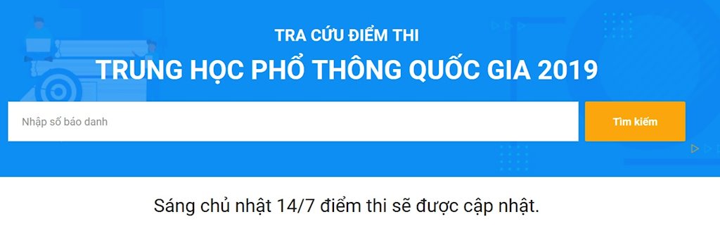 b2-dia-chi-tra-cuu-diem-thi-thpt-quoc-gia-2019-tren-cac-bao-link-xem-diem-thi-trung-hoc-pho-thong-quoc-gia-2019-xem-diem-thi-thptqg-dai-hoc-2019.jpg