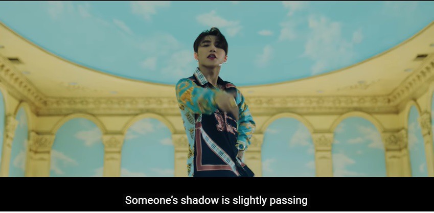 Chê lời dịch tiếng Anh MV “Hãy trao cho anh” của Sơn Tùng tối nghĩa, nữ vlogger dịch lại 1 bản và được share khắp cộng đồng học ngoại ngữ - Ảnh 4.