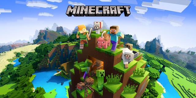 Nghiên cứu cho thấy, chơi game có thể giúp tăng khả năng sáng tạo hơn việc đọc sách - Ảnh 2. Nghiên cứu cho thấy, chơi game có thể giúp tăng khả năng sáng tạo hơn việc đọc sách - Ảnh 2.