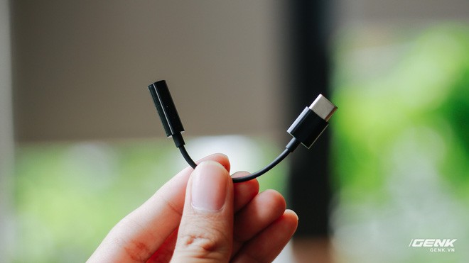 Trên tay Royole FlexPai: Smartphone màn hình gập đầu tiên trên thế giới - Ảnh 8.