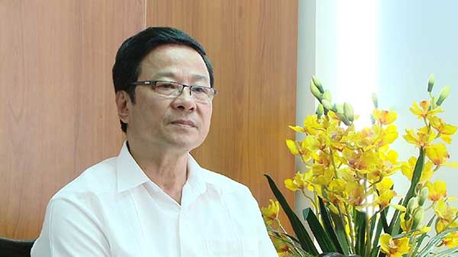 Chửi bới đề xuất dùng lu chống ngập: Facebookers, MXH chỉ chờ có sự việc là...