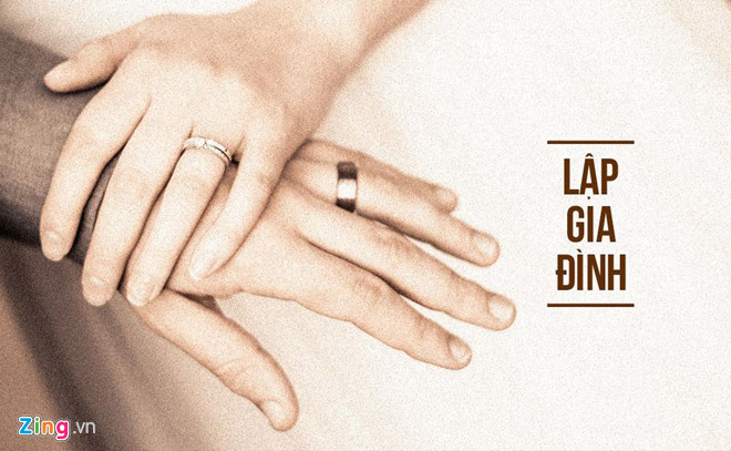 2K1 dung qua lo lang, mot ky thi khong the quyet dinh cuoc doi hinh anh 2