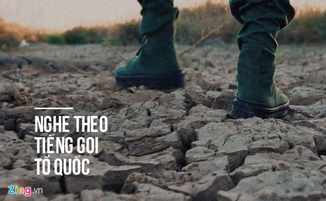 2K1 dung qua lo lang, mot ky thi khong the quyet dinh cuoc doi hinh anh 3