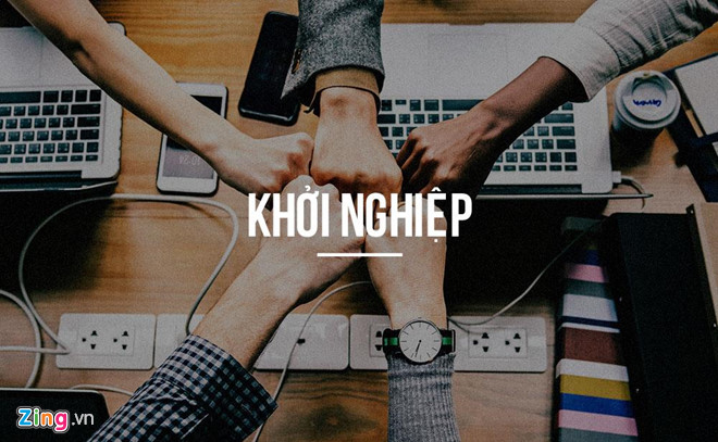 2K1 dung qua lo lang, mot ky thi khong the quyet dinh cuoc doi hinh anh 6