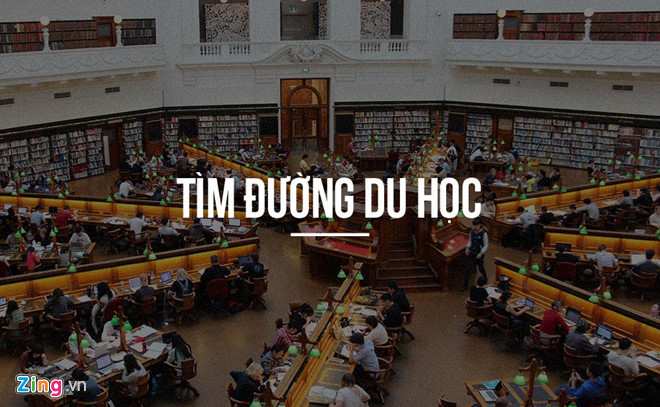 2K1 dung qua lo lang, mot ky thi khong the quyet dinh cuoc doi hinh anh 4