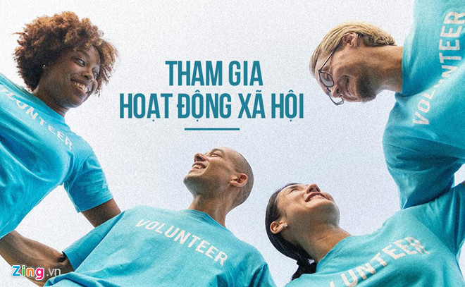 2K1 dung qua lo lang, mot ky thi khong the quyet dinh cuoc doi hinh anh 5