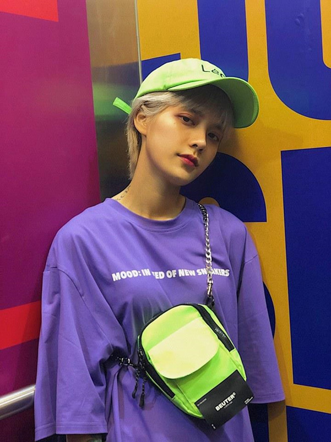 Co gai noi tieng tren Tiktok bi to gia ung thu, quyt no 68 trieu dong hinh anh 2