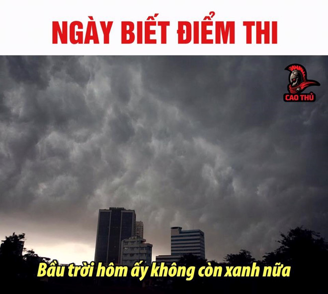 Cuộc sống đôi khi cần những khoảnh khắc thư giãn mang tính giải trí. Tìm đến hình ảnh liên quan đến từ khoá \