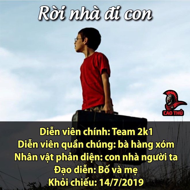 Việt Nam vô địch Hearhtstone Đông Nam Á 2015