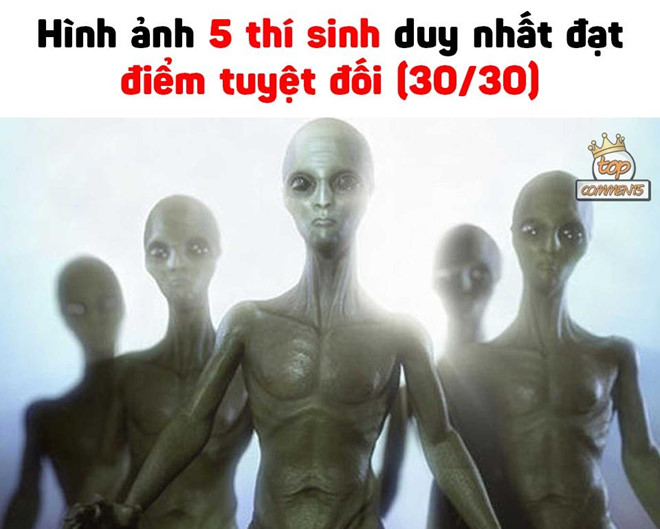 Anh che Son Tung, Den Vau noi thay cam xuc 2K1 sau khi biet diem thi hinh anh 4