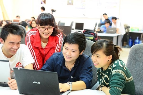 Đại học Bách khoa Hà Nội công bố điểm trúng tuyển 2019, ngành Khoa học Máy tính cao nhất 27,42 điểm