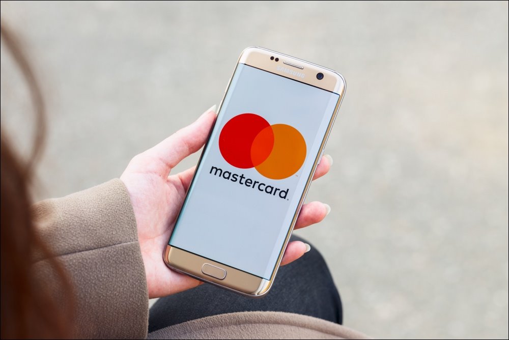 MasterCard thâu tóm Transfast, tiếp tục mở rộng mạng lưới thanh toán