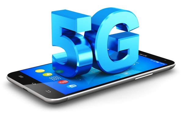 Không nên mua smartphone 5G vào mùa hè, bởi vì thời tiết nóng nực sẽ khiến mạng 5G rớt xuống ... 4G?