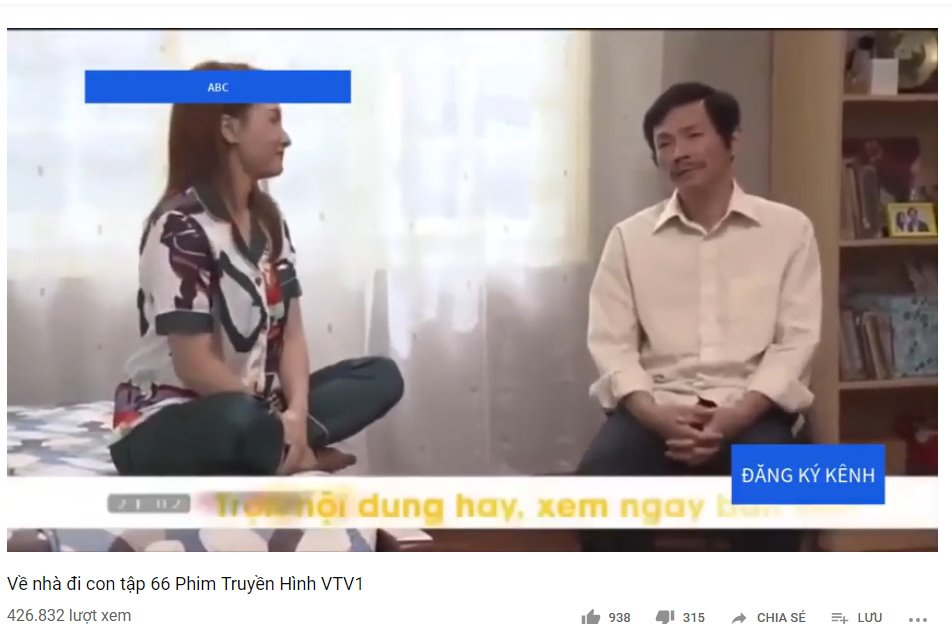 CEO METUB: Chấm dứt những tài khoản YouTube livestream vi phạm bản quyền là cách làm hiệu quả nhất