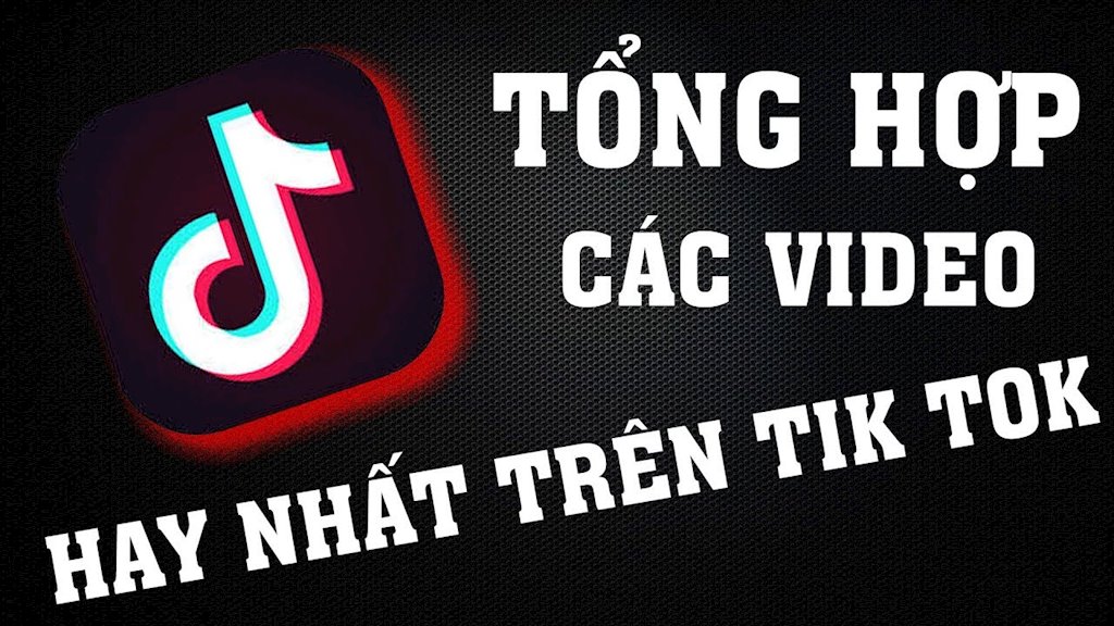 Giới trẻ Việt Nam đang “sa đà” vào nền tảng video TikTok, sẽ có ngày từ bỏ cả Facebook lẫn YouTube?