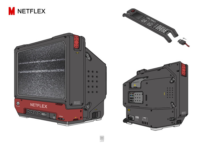 Se ra sao neu Spotify, YouTube... ra mat o the ky truoc? hinh anh 7