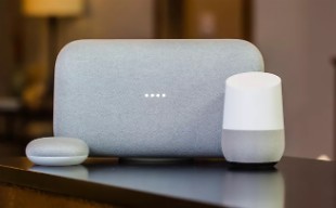 Bỉ phát hiện nhân viên Google nghe lén qua loa thông minh Google Home