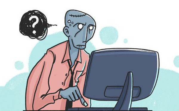 CEO Huawei, Nhậm Chính Phi: 80% nhân viên ưu tú đều bị những quản lý cấp giữa tầm thường dày vò mà đi mất - Ảnh 1.