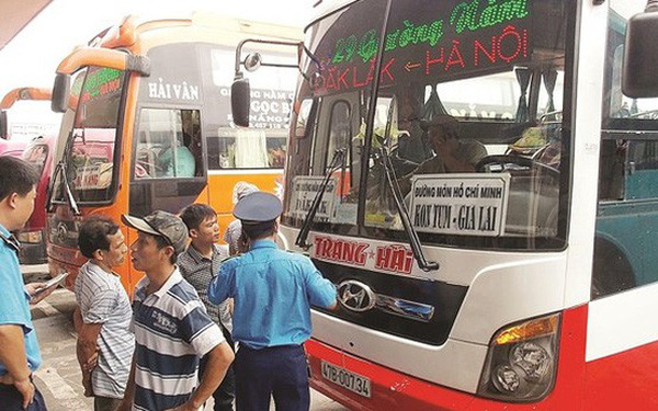 Lắp cả triệu “hộp đen” cho ô tô để làm gì?