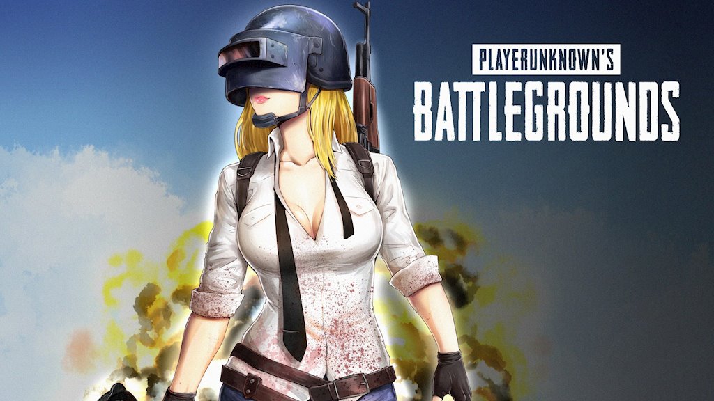 Những nội dung bị cấm trong game online, nhà sản xuất game nước ngoài phát hành vào Việt Nam cần lưu ý