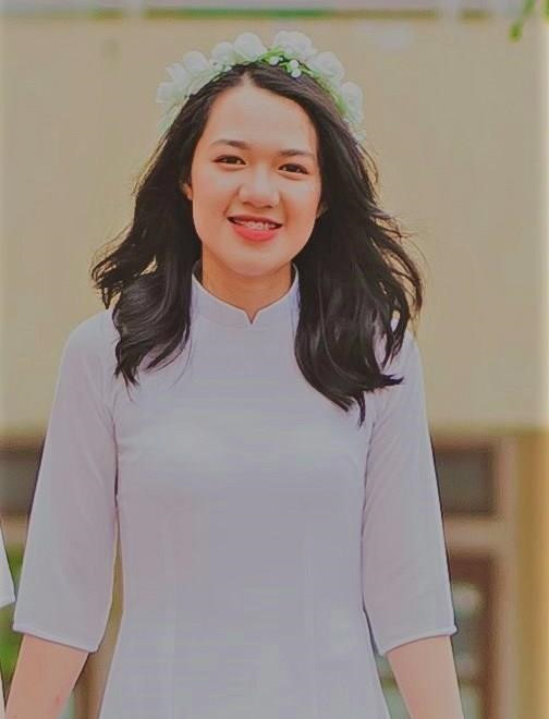 Cac 'lop hoc sieu nhan' khien dan mang thac mac: 'An gi ma gioi the' hinh anh 3