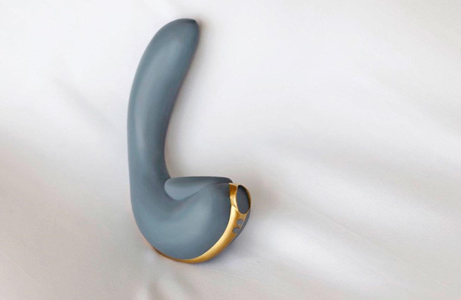 Hoi cho dien tu lon nhat the gioi co them hang muc do choi nguoi lon hinh anh 1