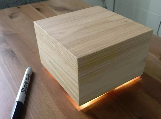 'Hop ngu' Mark Zuckerberg ninh vo goi duoc von hon 100.000 USD hinh anh 1