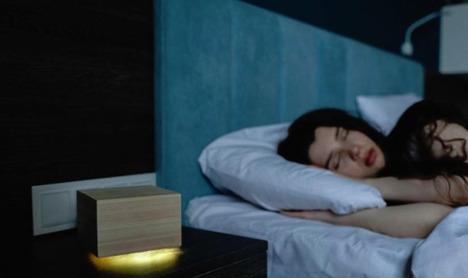 'Hop ngu' Mark Zuckerberg ninh vo goi duoc von hon 100.000 USD hinh anh 2