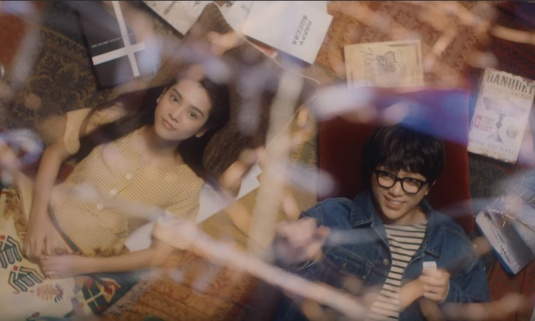 Vì sao Soobin làm MV bạo lực máu me phạm luật YouTube nhưng vẫn được nương tay giữ lại?