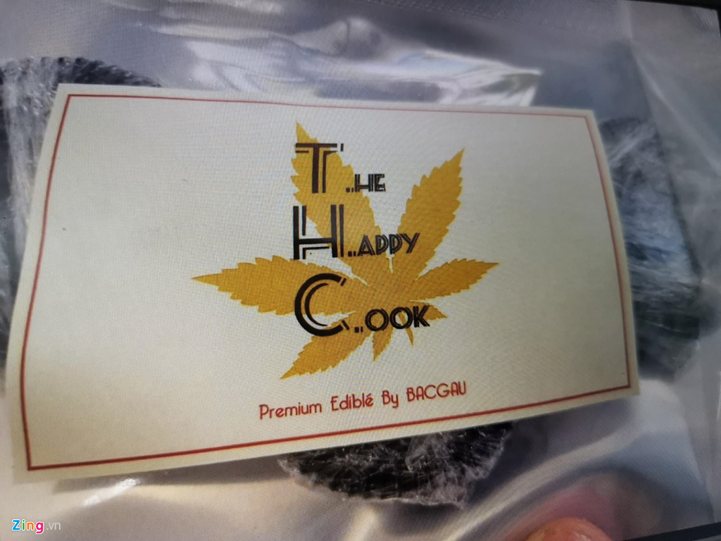 'Banh can sa' duoc ban tren Shopee nhieu thang lien hinh anh 3