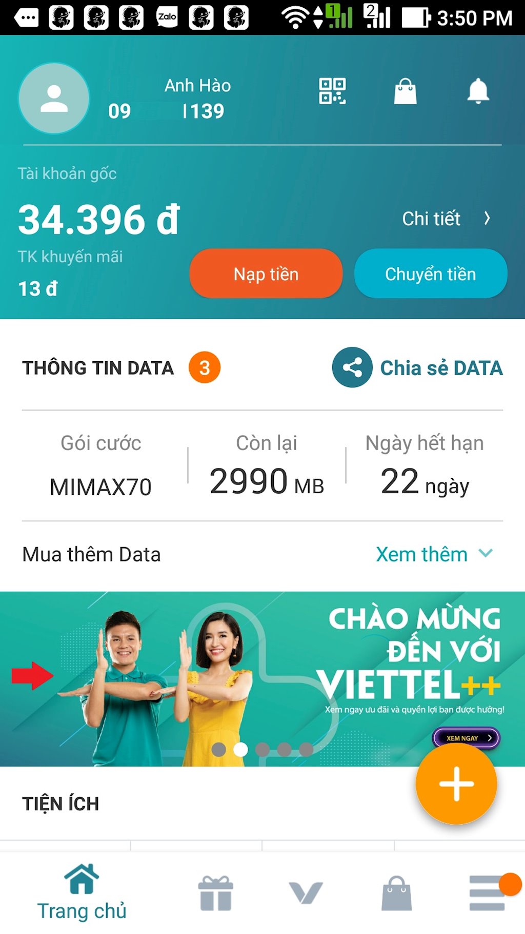 e1-huong-dan-doi-diem-viettel-cach-kiem-diem-viettel-screenshot_20190719-155028(1).jpg