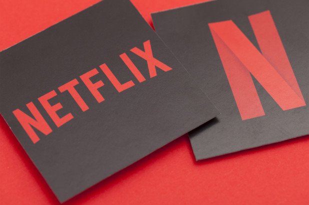 Netflix vừa “bay” 16 tỷ USD vốn hoá