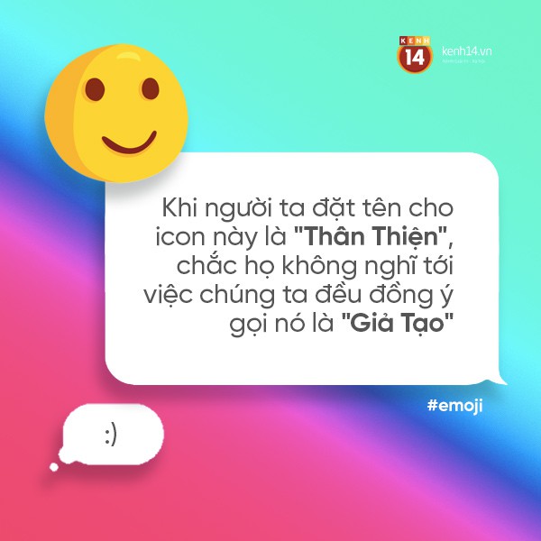 Xếp hạng emoji được dùng nhiều nhất thế giới: Hội chị em thích loại thả thính, phái đàn ông vui buồn lẫn lộn