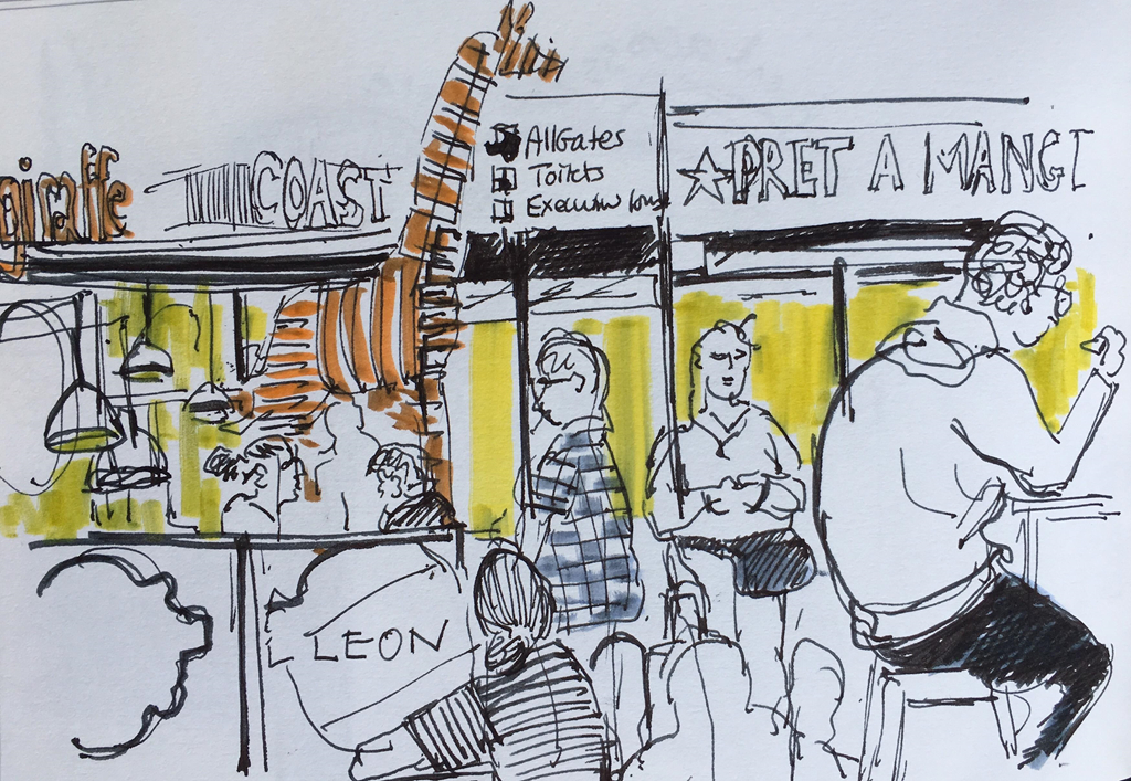 Du lich hay chi lo ‘song ao’ de ‘nuoi’ mang xa hoi, cau like? hinh anh 4