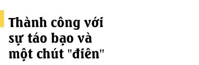 Chuyện khởi nghiệp táo bạo của gã điên thiên tài Evan Spiegel: Thiếu gia “vượt sướng” dựng cơ nghiệp tỷ đô, cạnh tranh với cả Facebook - Ảnh 4.