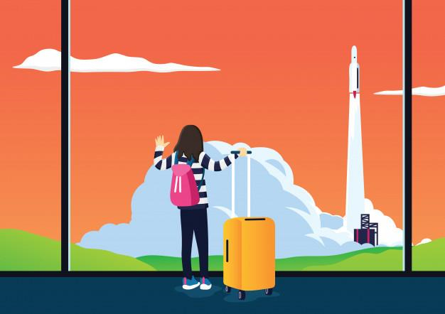 Du lich hay chi lo ‘song ao’ de ‘nuoi’ mang xa hoi, cau like? hinh anh 5