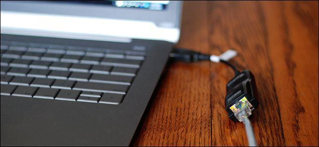 Dung dung Wi-Fi, hay cam day mang khi choi game hinh anh 2