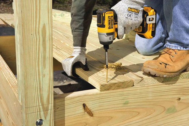 Nghien cuu Mat Trang, nhan loai da 'vo tinh' lam ra nhung thu nay hinh anh 1