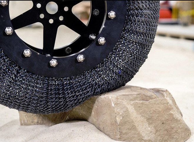 Nghien cuu Mat Trang, nhan loai da 'vo tinh' lam ra nhung thu nay hinh anh 10