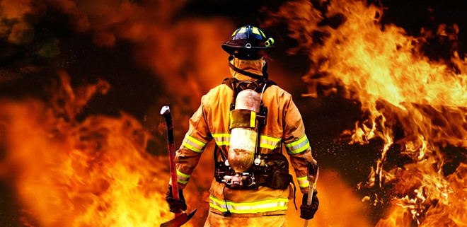 Nghien cuu Mat Trang, nhan loai da 'vo tinh' lam ra nhung thu nay hinh anh 3