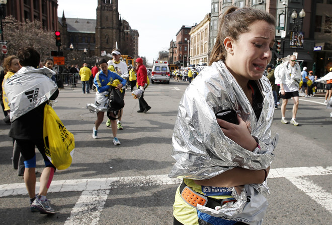 Nghien cuu Mat Trang, nhan loai da 'vo tinh' lam ra nhung thu nay hinh anh 8