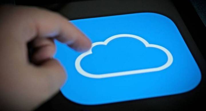 Phát hiện công cụ hack iPhone mới: