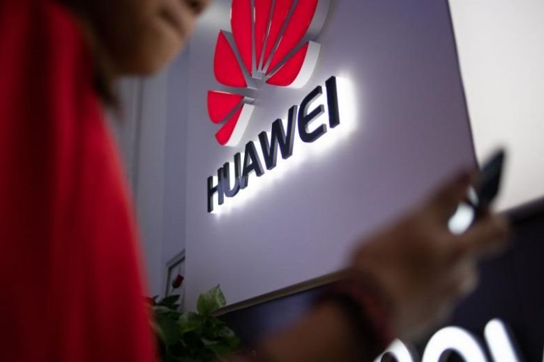 Báo Mỹ đưa tin chấn động: Huawei bí mật hỗ trợ xây mạng không dây cho Triều Tiên?