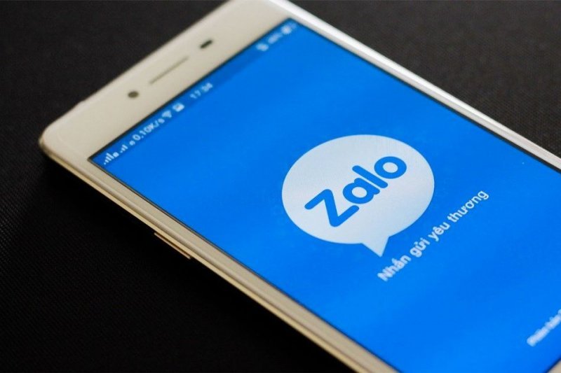 Siêu ứng dụng như Zalo, Grab, Momo phải xin giấy phép riêng cho từng loại dịch vụ