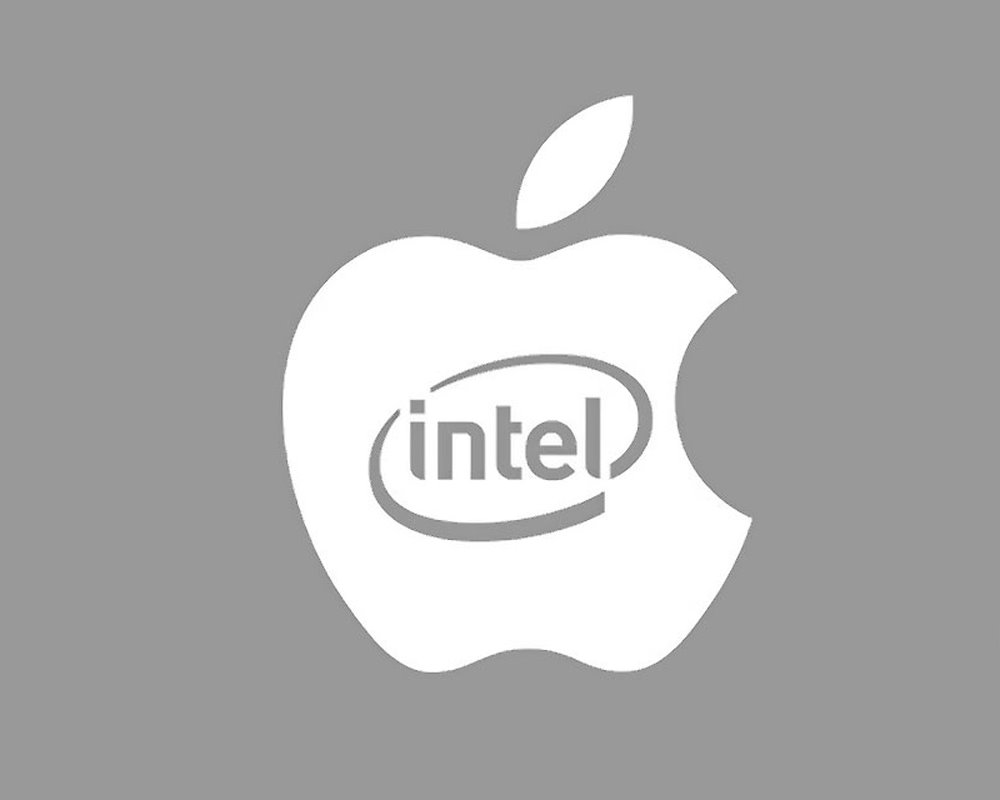 Apple thương lượng mua bộ phận modem mạng Intel, giảm lệ thuộc Qualcomm