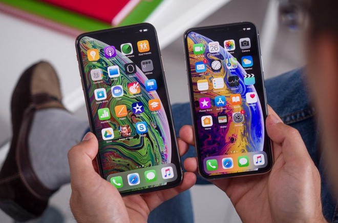 Giới phân tích dự báo iPhone 2019 sẽ là chiếc iPhone đáng thất vọng nhất, chỉ có iPhone 2020 mới cứu được doanh số