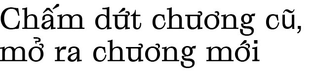 Disrupt: Từ tiếng Anh mà bạn buộc phải hiểu để lý giải sự vĩ đại của Apple, Google hay Microsoft - Ảnh 4.